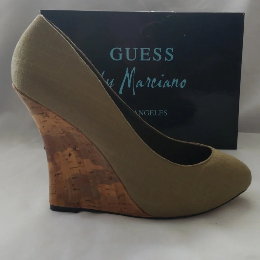 Guess by Marciano brand new